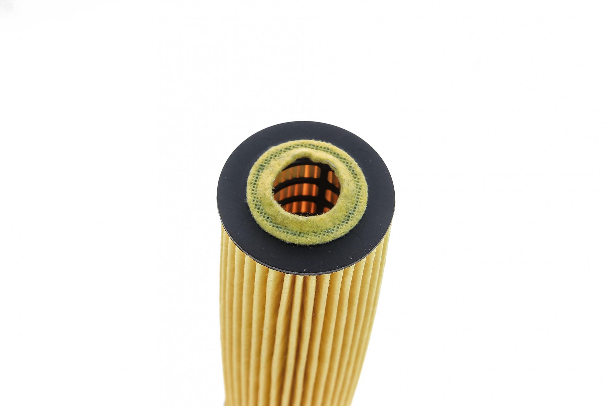 E207HD221 HENGST FILTER